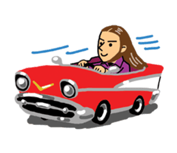 Your Favorite Enemies sticker #2137022