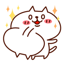 Bu-chan & Kosuken  vol.2 sticker #2138865