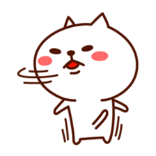 Bu-chan & Kosuken  vol.2 sticker #2138873