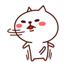 Bu-chan & Kosuken vol.2 sticker #2138873