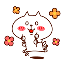 Bu-chan & Kosuken  vol.2 sticker #2138876