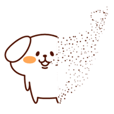 Bu-chan & Kosuken vol.2 sticker #2138896