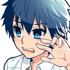 Hitokoto Danshi2 By Nonbiri