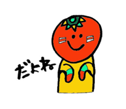 TEKITOMA sticker #2141146