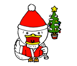 Mr. talkative Maher   The second phase sticker #2142701