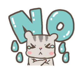 Let's Go! PEACH!! part1 sticker #2142786