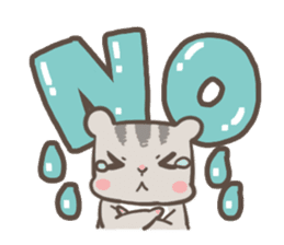 Let's Go! PEACH!! part1 sticker #2142786