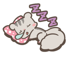 Let's Go! PEACH!! part1 sticker #2142790