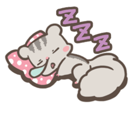 Let's Go! PEACH!! part1 sticker #2142790