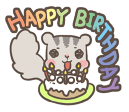 Let's Go! PEACH!! part1 sticker #2142803