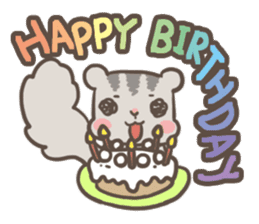 Let's Go! PEACH!! part1 sticker #2142803