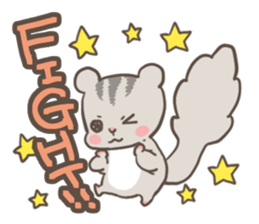 Let's Go! PEACH!! part1 sticker #2142807