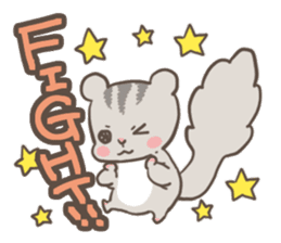 Let's Go! PEACH!! part1 sticker #2142807