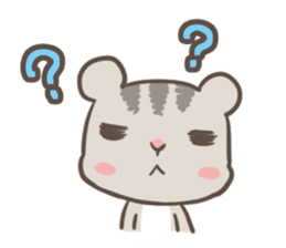 Let's Go! PEACH!! part1 sticker #2142816