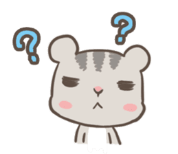 Let's Go! PEACH!! part1 sticker #2142816