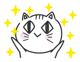 konekone sticker #2142824