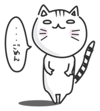 konekone sticker #2142832