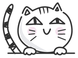 konekone sticker #2142836