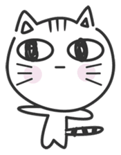 konekone sticker #2142838