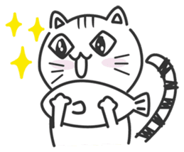 konekone sticker #2142842