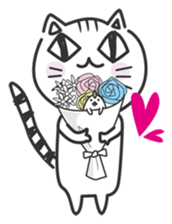 konekone sticker #2142849