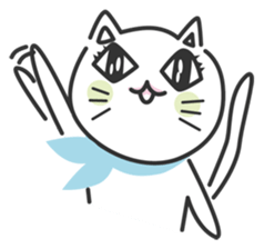 konekone sticker #2142850