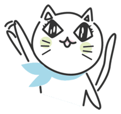 konekone sticker #2142850