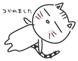 konekone sticker #2142857