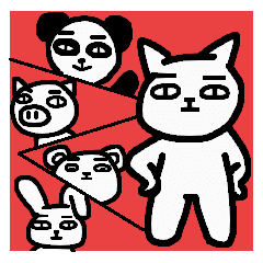 Internet terminology (inform version)