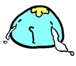 Kurabou sticker #2143070