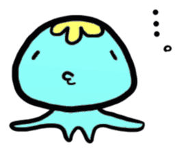 Kurabou sticker #2143076