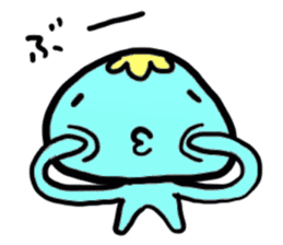 Kurabou sticker #2143077