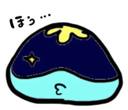 Kurabou sticker #2143094