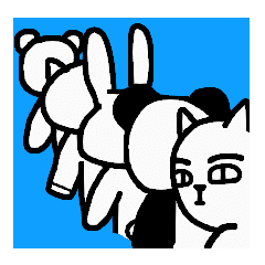 Internet terminology(responses version)