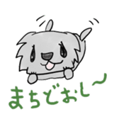 Ota koala sticker #2143480