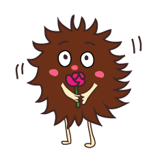 Everyday life of  moja