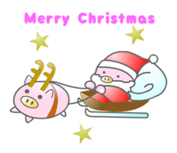 healing room of pukuchan sticker #2145543