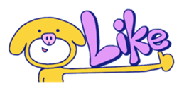 ancho collection sticker #2145593