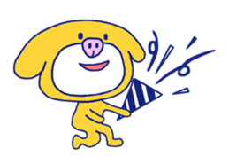 ancho collection sticker #2145610