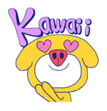 ancho collection sticker #2145615