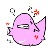 WaterDragon sticker #2145632