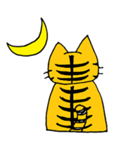 badminton sticker #2146348