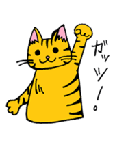 badminton sticker #2146357