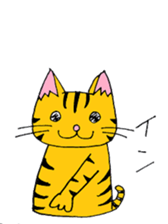 badminton sticker #2146366