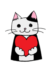 badminton sticker #2146371