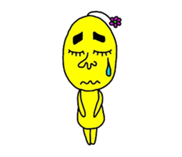 hiromatsusan sticker #2149105