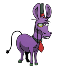 Bicho Stickers, Chapter 1 sticker #2150275