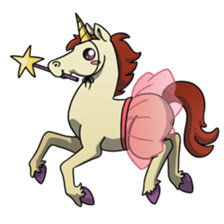 Bicho Stickers, Chapter 1 sticker #2150278