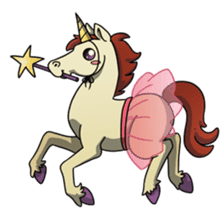 Bicho Stickers, Chapter 1 sticker #2150278