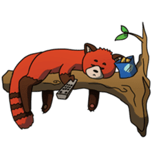 Bicho Stickers, Chapter 1 sticker #2150300